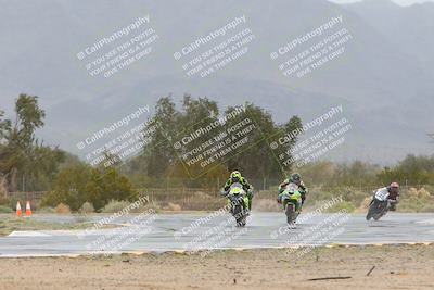 media/Mar-16-2024-CVMA (Sat) [[a528fcd913]]/Race 4 Formula Middleweight (Holeshot Race)/